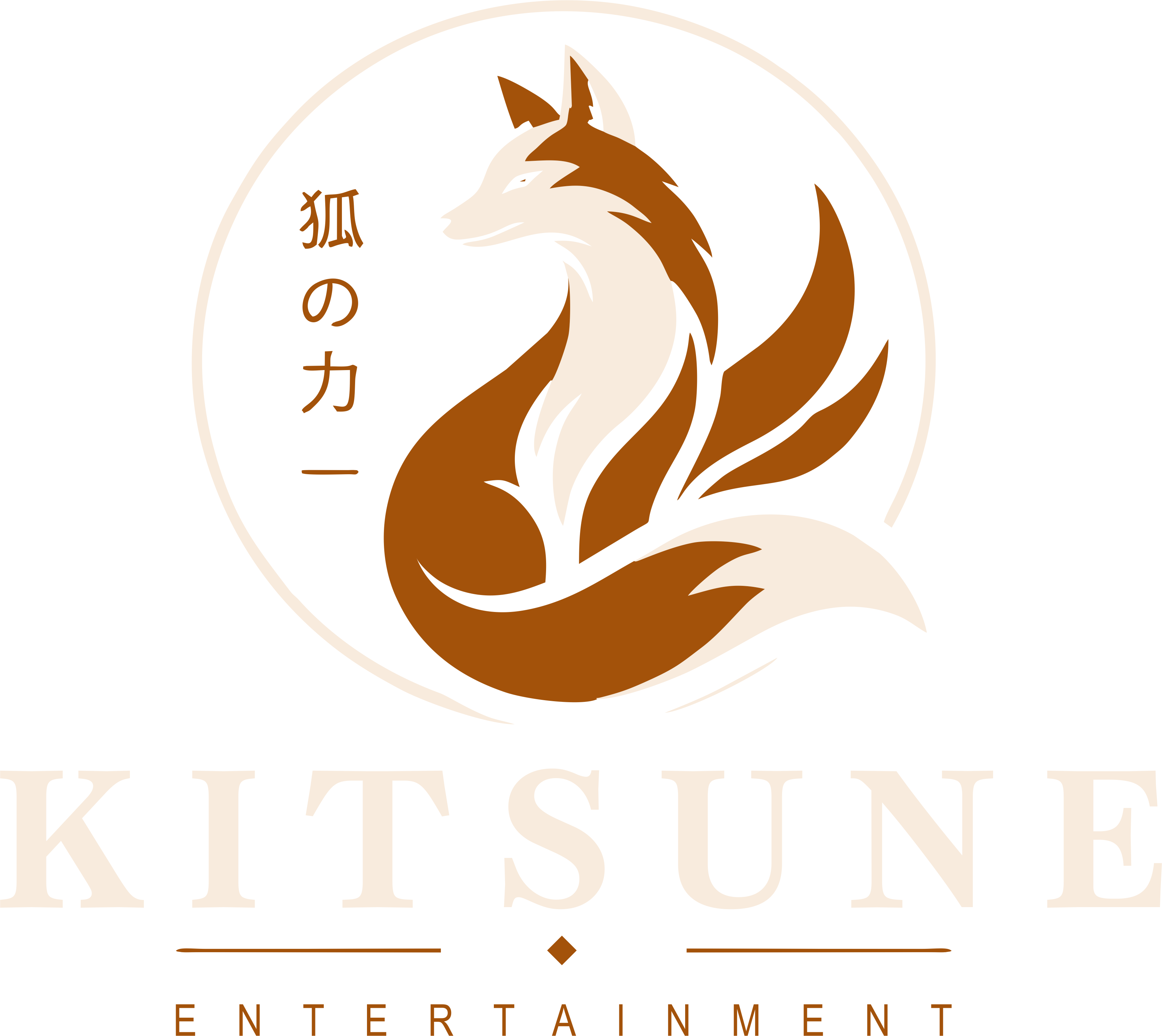 logo.png